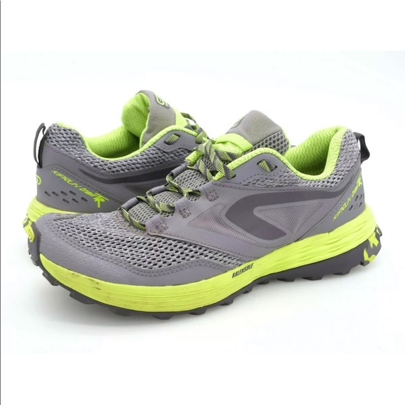 Kalenji | Shoes | Kalenji Womens Kiprun 